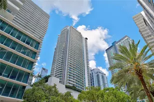 1100 S Miami Ave, Miami, FL 33130 - Photo 46