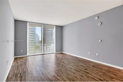 1100 S Miami Ave #1804, Miami, FL 33130 - Photo 8