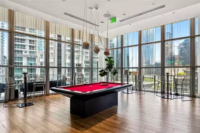 1100 S Miami Ave #1804, Miami, FL 33130 - Photo 56