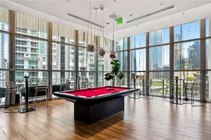 1100 S Miami Ave, Miami, FL 33130 - Photo 56
