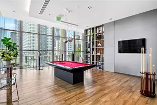 1100 S Miami Ave, Miami, FL 33130 - Photo 54