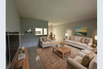 2916 Funston St #47A, Hollywood, FL 33020 - Photo 2