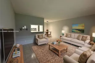 2916 Funston St, Hollywood, FL 33020 - Photo 2
