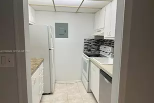 2916 Funston St, Hollywood, FL 33020 - Photo 24