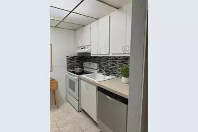2916 Funston St #47A, Hollywood, FL 33020 - Photo 32