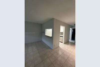 2916 Funston St #47A, Hollywood, FL 33020 - Photo 10