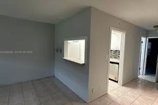 2916 Funston St, Hollywood, FL 33020 - Photo 10