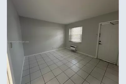2916 Funston St #47A, Hollywood, FL 33020 - Photo 16