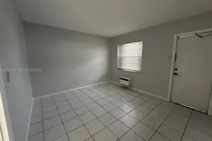 2916 Funston St, Hollywood, FL 33020 - Photo 16