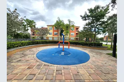 4602 SW 160th Ave #524, Miramar, FL 33027 - Photo 32