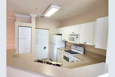 4602 SW 160th Ave #524, Miramar, FL 33027 - Photo 8