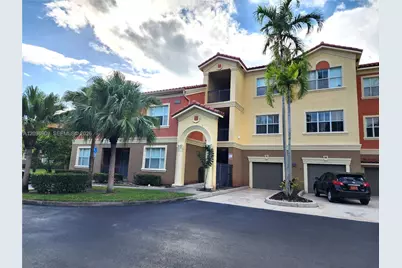 4602 SW 160th Ave #524, Miramar, FL 33027 - Photo 1