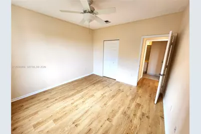 4602 SW 160th Ave #524, Miramar, FL 33027 - Photo 20