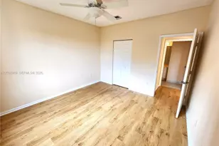 4602 SW 160th Ave, Miramar, FL 33027 - Photo 20