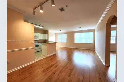 4602 SW 160th Ave #524, Miramar, FL 33027 - Photo 2