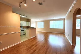 4602 SW 160th Ave, Miramar, FL 33027 - Photo 2