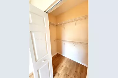 4602 SW 160th Ave #524, Miramar, FL 33027 - Photo 24