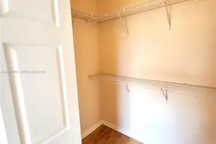 4602 SW 160th Ave, Miramar, FL 33027 - Photo 24