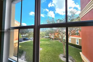 4602 SW 160th Ave, Miramar, FL 33027 - Photo 22