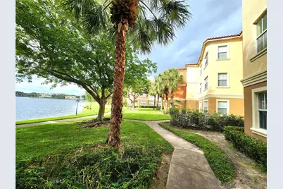 4602 SW 160th Ave #524, Miramar, FL 33027 - Photo 26