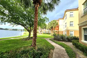 4602 SW 160th Ave, Miramar, FL 33027 - Photo 26