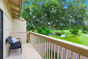 2152 SW 81st Way, Davie, FL 33324 - Photo 52