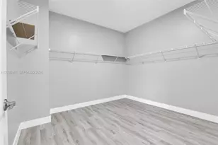 9799 Salty Bay Dr, Delray Beach, FL 33446 - Photo 24