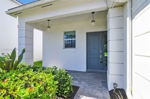 9799 Salty Bay Dr, Delray Beach, FL 33446 - Photo 2