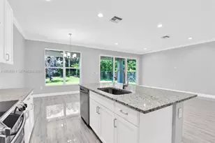 9799 Salty Bay Dr, Delray Beach, FL 33446 - Photo 10