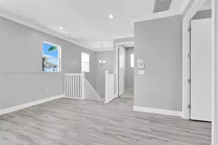 9799 Salty Bay Dr, Delray Beach, FL 33446 - Photo 18