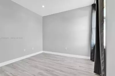 9799 Salty Bay Dr #1, Delray Beach, FL 33446 - Photo 30