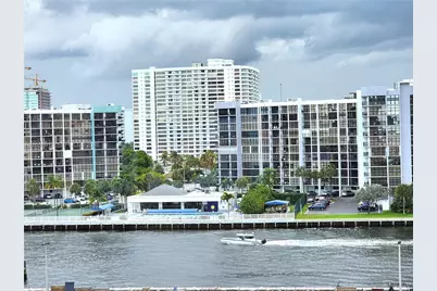 3505 S Ocean Dr #705, Hollywood, FL 33019 - Photo 18