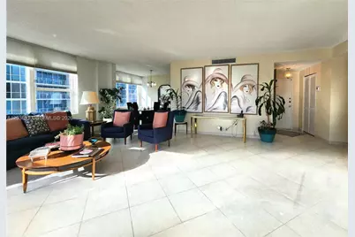 3505 S Ocean Dr #705, Hollywood, FL 33019 - Photo 8