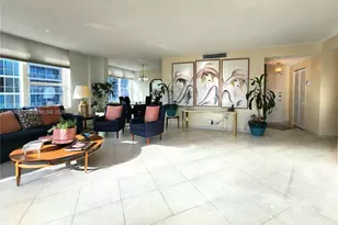 3505 S Ocean Dr, Hollywood, FL 33019 - Photo 8