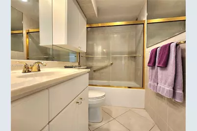 3505 S Ocean Dr #705, Hollywood, FL 33019 - Photo 30