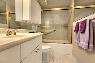 3505 S Ocean Dr, Hollywood, FL 33019 - Photo 30