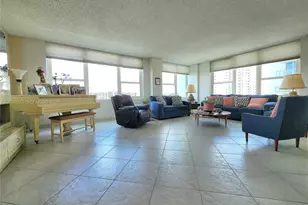 3505 S Ocean Dr, Hollywood, FL 33019 - Photo 8