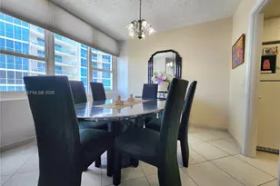 3505 S Ocean Dr, Hollywood, FL 33019 - Photo 12