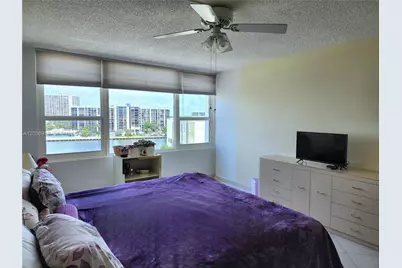 3505 S Ocean Dr #705, Hollywood, FL 33019 - Photo 20