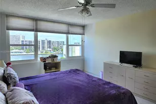 3505 S Ocean Dr, Hollywood, FL 33019 - Photo 20