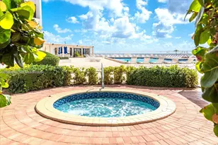 3505 S Ocean Dr, Hollywood, FL 33019 - Photo 36