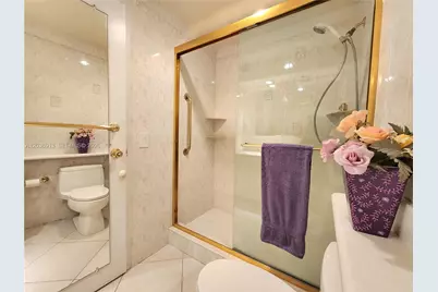 3505 S Ocean Dr #705, Hollywood, FL 33019 - Photo 26