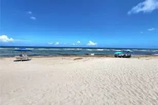 3505 S Ocean Dr, Hollywood, FL 33019 - Photo 2