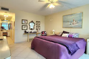 3505 S Ocean Dr, Hollywood, FL 33019 - Photo 22