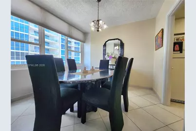 3505 S Ocean Dr #705, Hollywood, FL 33019 - Photo 10