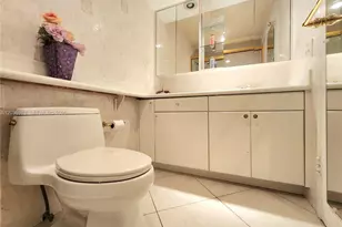 3505 S Ocean Dr, Hollywood, FL 33019 - Photo 24
