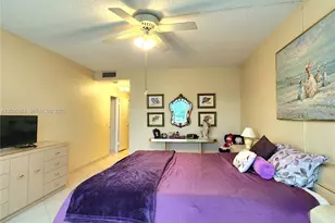 3505 S Ocean Dr, Hollywood, FL 33019 - Photo 20