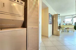 3505 S Ocean Dr, Hollywood, FL 33019 - Photo 16