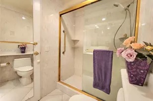 3505 S Ocean Dr, Hollywood, FL 33019 - Photo 24