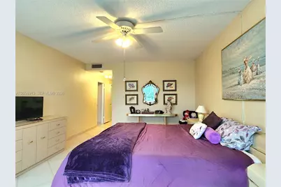 3505 S Ocean Dr #705, Hollywood, FL 33019 - Photo 22